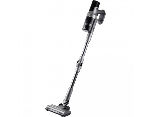 Vacuum cleaner PVCS 4010 FusionPRO gray