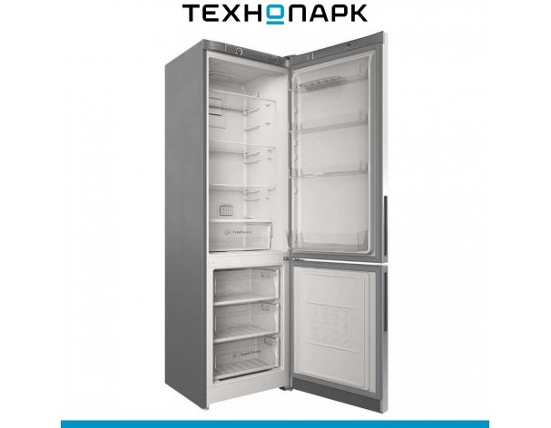 Холодильник Indesit ITS 4200 G