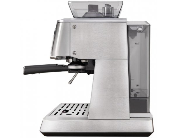 Кофеварка Korting KCM 1013 SA Bravo