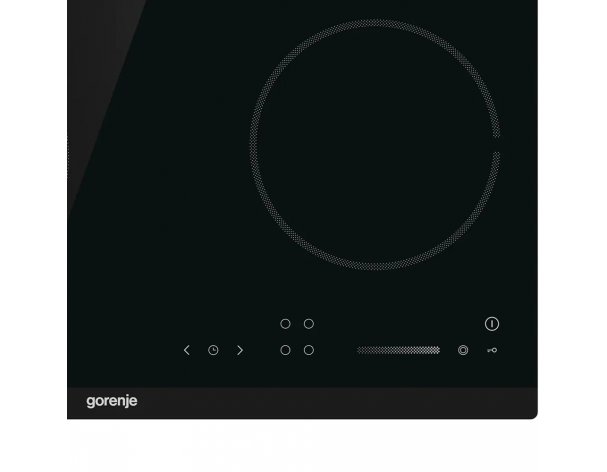 Поверхность варочная Gorenje ECS646BCSCE