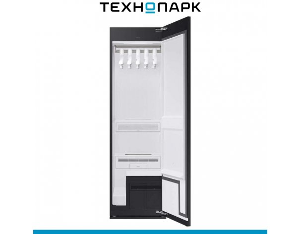 Drying machine Samsung DF24CB9900CRLP AirDresser