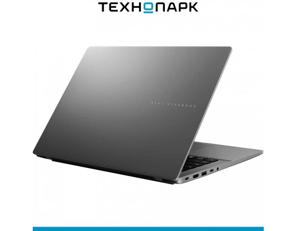 Ноутбук Asus VivoBook S14 S3407QA-SF044W (90NB16B2-M004B0)