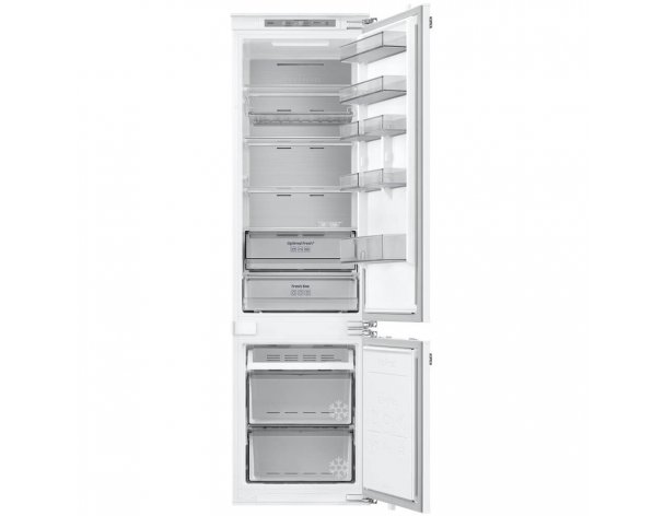 Built-in refrigerator Samsung BRB80F30AEF0EO