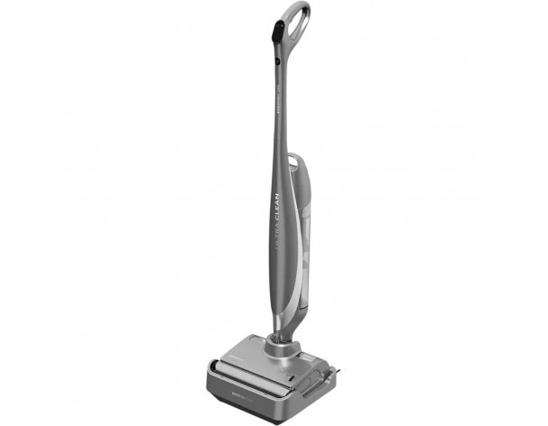 Vacuum cleaner Polaris PVCW 1080