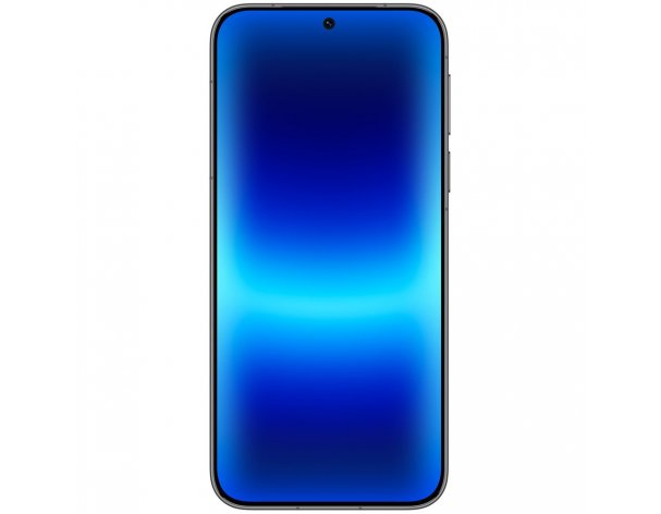 Смартфон Huawei Pura 90s Pro 256 ГБ чёрный