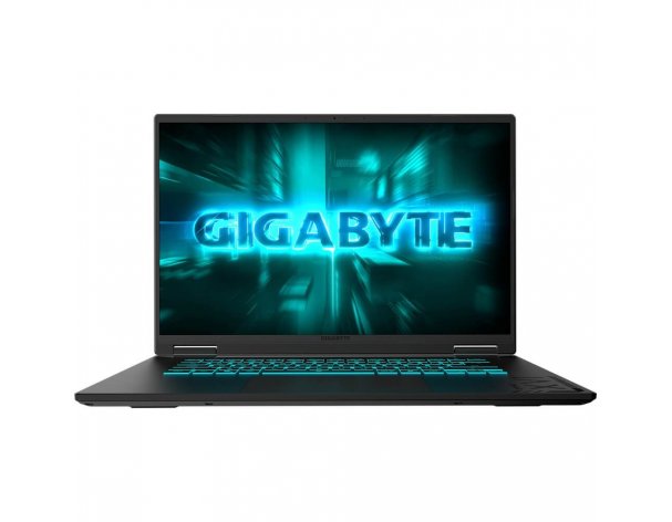 Ноутбук Gigabyte Gaming A16 (3THK3KZ894SD)
