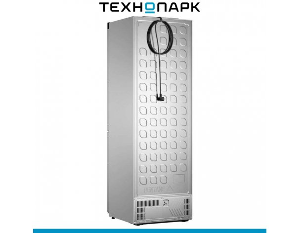 Fridge Asko RFC586KNBS1