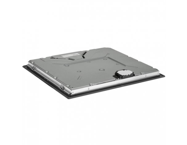 Cooking hob Bosch PKK611BB2E