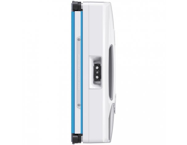 Window cleaner Hobot SP10