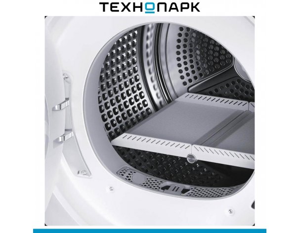Машина сушильная Casarte CASD10WL7CU