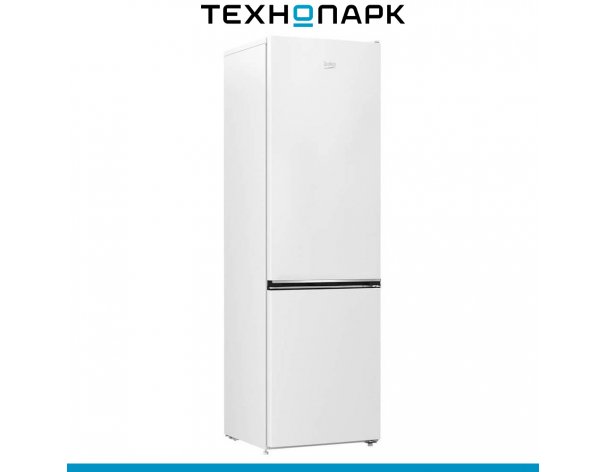 Refrigerator Beko B1RCNK312W