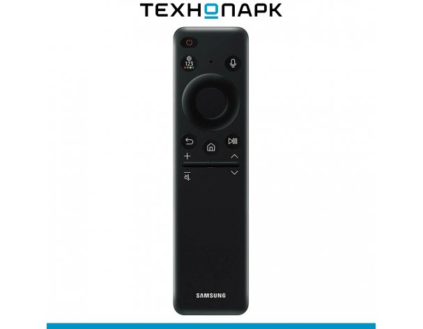 TV Samsung QE115QN90FUXRU (2025)