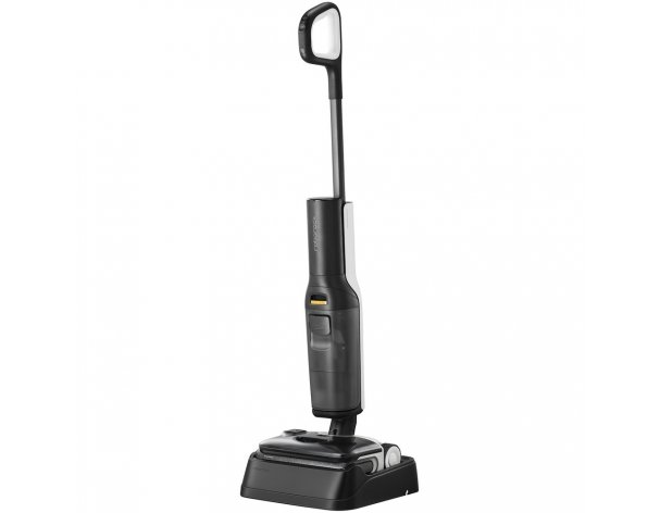 Пылесос Roborock F25 LT GEN 2