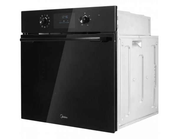 Шкаф духовой Midea MO611103YGB