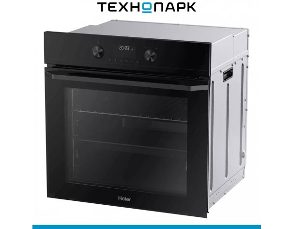 Oven Haier HOQ-K5AAN3GB