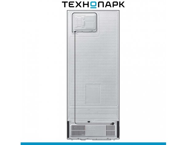 Refrigerator Samsung RB50DG602ES9WT