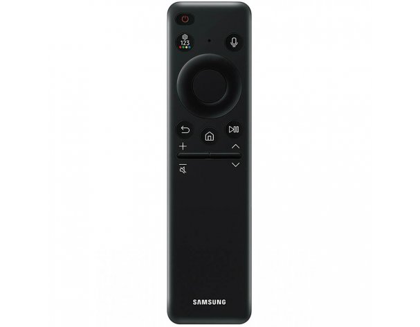 TV Samsung QE48S90FAEXRU (2025)
