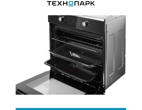 Шкаф духовой Midea MO47003GB