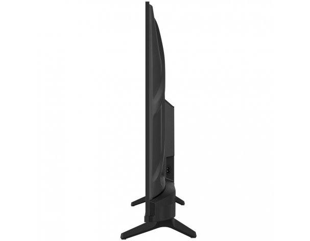 Телевизор Hisense 32A5S RU