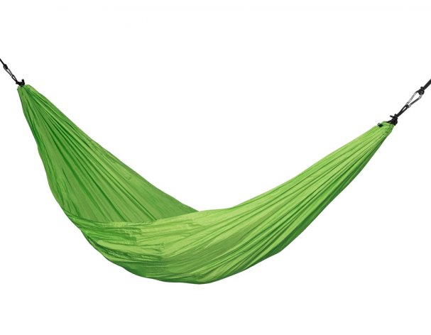 Hammock Lazy, green apple (832313)