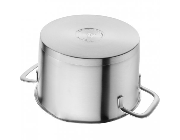 Set of pots Zwilling True Flow 1009154