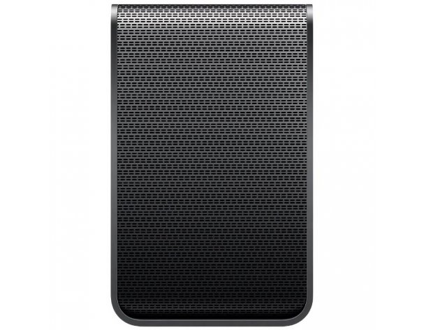 Саундбар TCL S65K