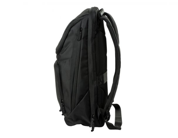 Backpack Voyager Leader for a 15.6‑inch laptop, black (209670)