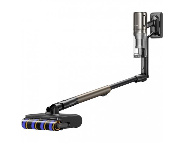 Пылесос Dreame Z40 AquaCycle Pro (VRV63F)