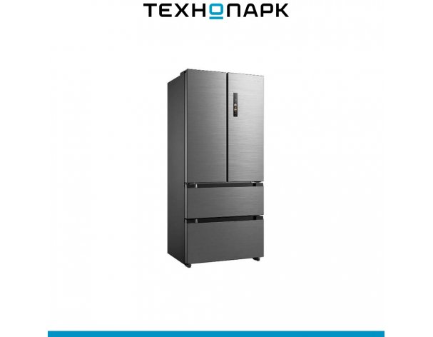 Fridge Midea MDRF692MIE46