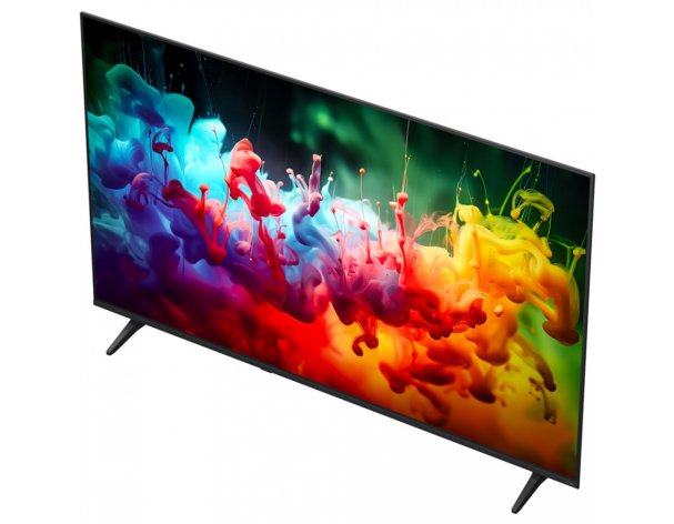 Телевизор LG QNED AI 50QNED70B6C (2026)