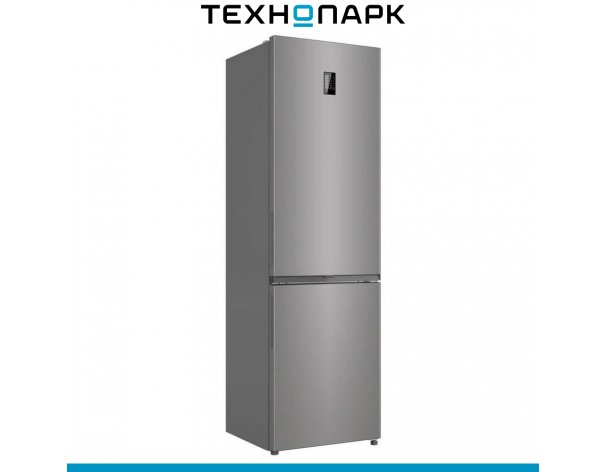 Fridge Candy CFN6200SDC