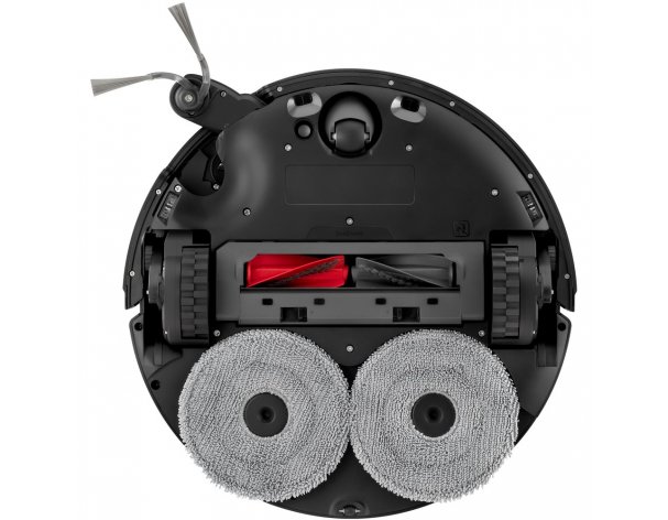 Vacuum cleaner Roborock Saros 20 (S2052-02)