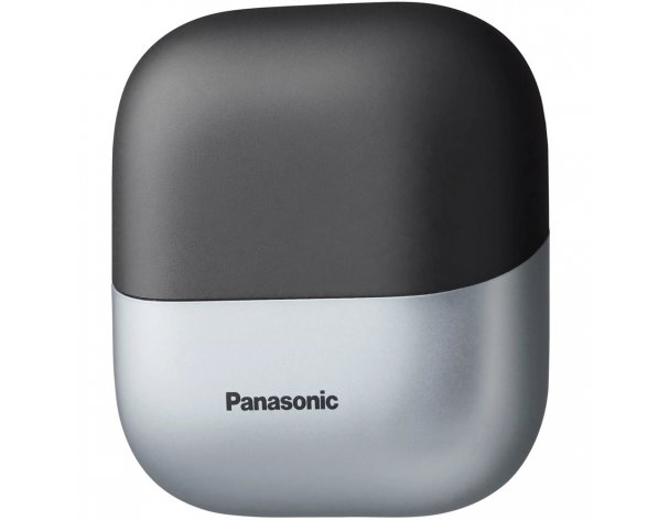Электробритва мужская Panasonic ES-CM3BKS521