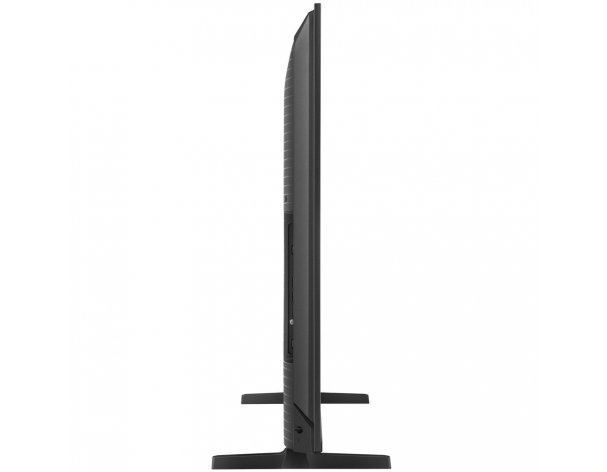 Телевизор Hisense 55E7S PRO (2026)