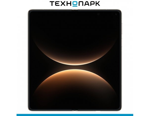 Смартфон Huawei Mate X7 512 ГБ красный (51098QYX)