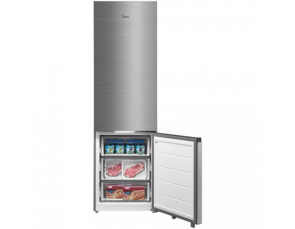 Fridge Midea MDRB601MME46
