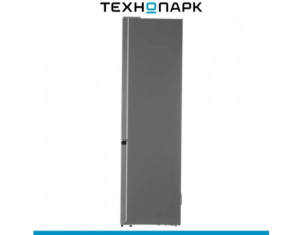 Холодильник Gorenje NRK6202AXL4