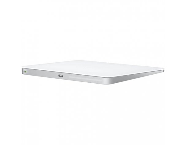Трекпад Apple Magic Trackpad Multi-Touch Surface белый