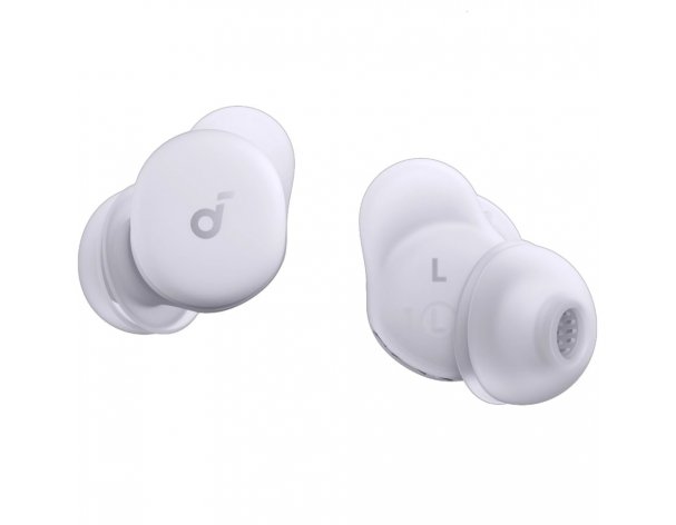 Earphones Anker Soundcore sleep A30 purple