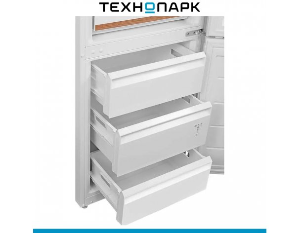 Fridge Toshiba GR-RB572WI-PMJ(51)