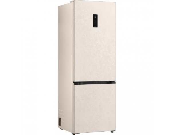 Холодильник LG GC-B640FEKM