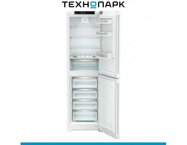 Refrigerator Liebherr CNd 5704