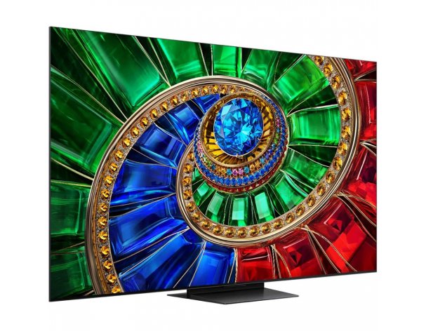 Телевизор TCL 65RM7L (2026)