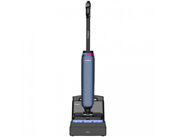 Vacuum cleaner Tineco Floor One Station S9 Artist