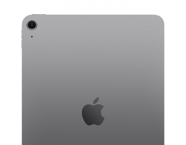 Tablet Apple iPad Air 11 (2026) Wi-Fi 128 Gb gray space