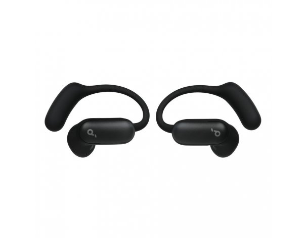Earphones Anker Soundcore AeroFit 2 Pro black