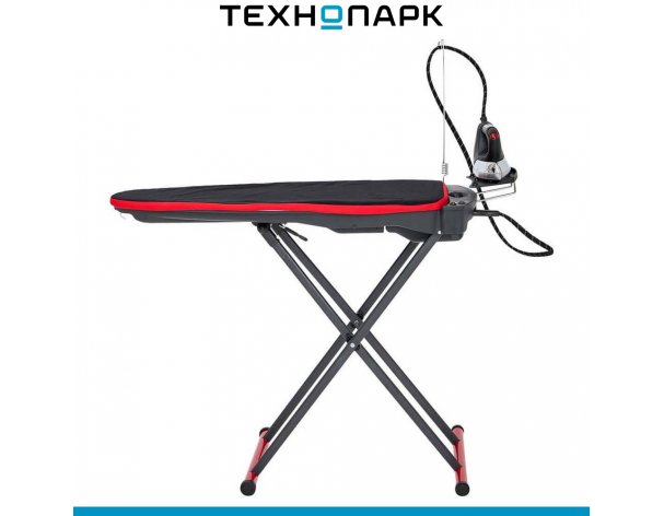 Ironing system MIE Sinfonia