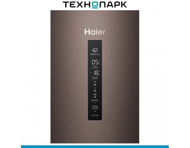 Холодильник Haier A4F739CDBGU1
