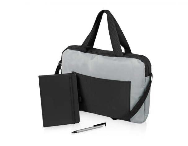 Gift set Conference, black RA-242047