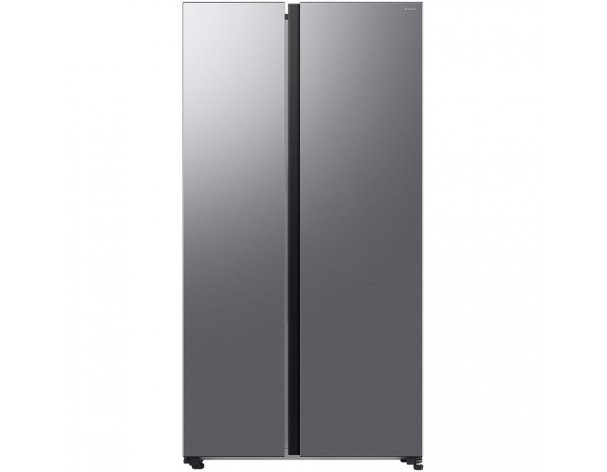Refrigerator Samsung RS70F65Q1TWT